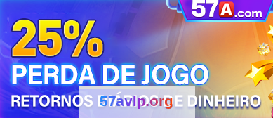 57a Cassino Online 2026: Apostas Seguras no Brasil 36 Imagem da página inicial 3